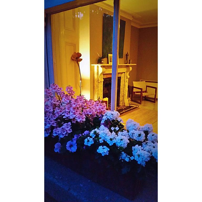 Claremount Apartment เบรย์ ภายนอก รูปภาพ